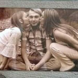 Meet your Posher, Lea